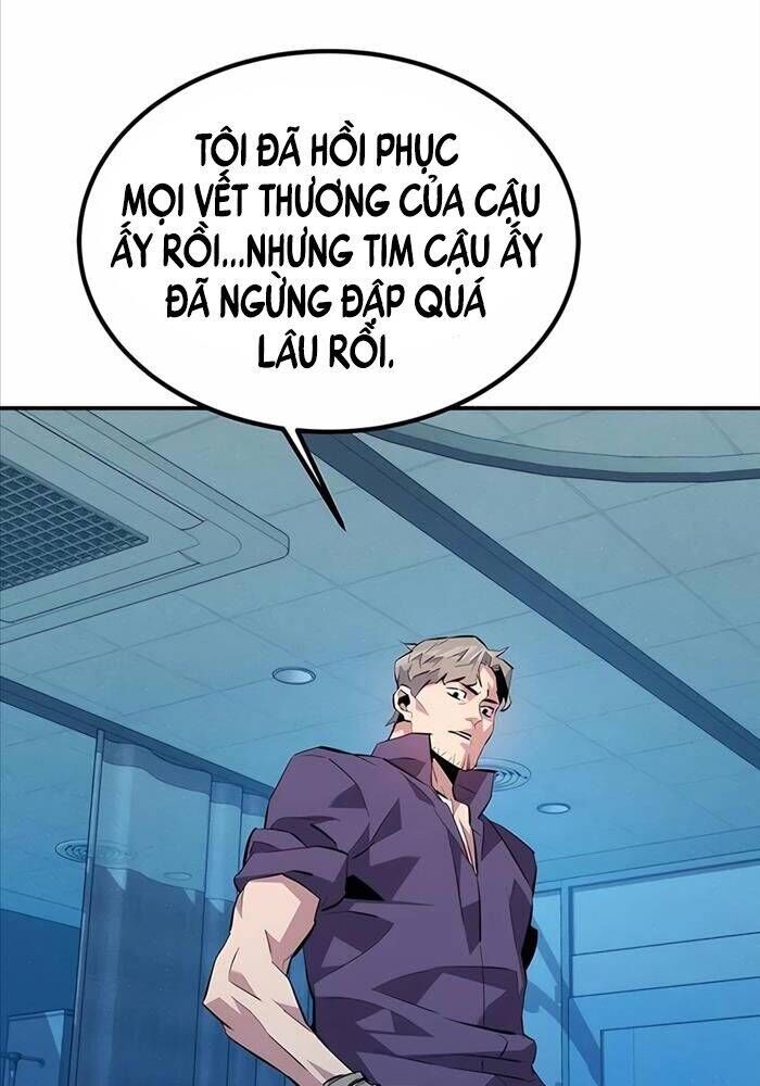 Tiểu Thư Tích Tiền Đi Bụi Chapter 114 - Trang 2