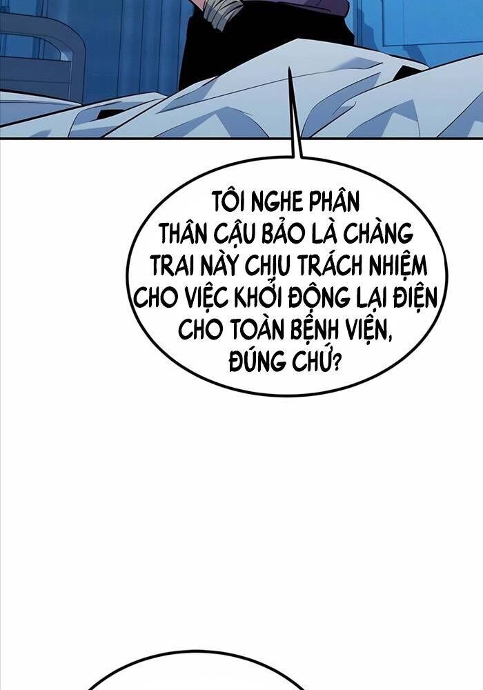 Tiểu Thư Tích Tiền Đi Bụi Chapter 114 - Trang 2