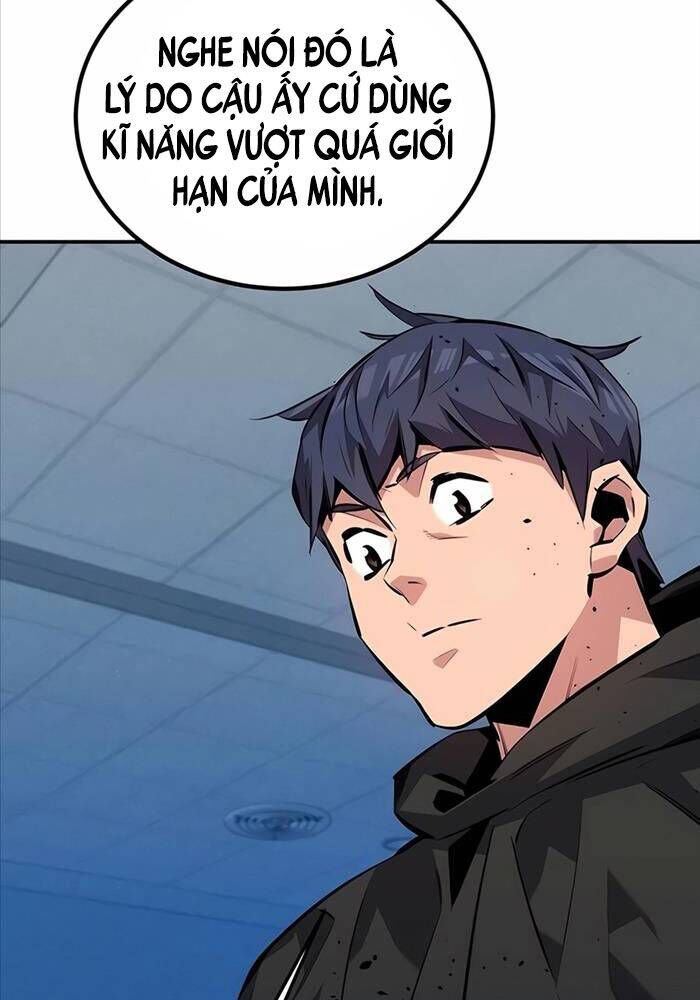 Tiểu Thư Tích Tiền Đi Bụi Chapter 114 - Trang 2
