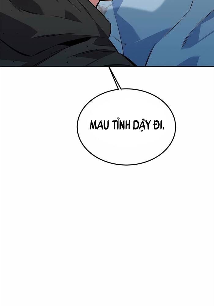 Tiểu Thư Tích Tiền Đi Bụi Chapter 114 - Trang 2