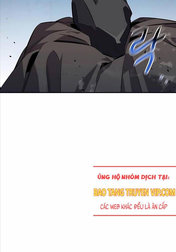 Tiểu Thư Tích Tiền Đi Bụi Chapter 114 - Trang 2