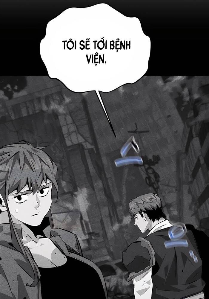 Tiểu Thư Tích Tiền Đi Bụi Chapter 114 - Trang 2
