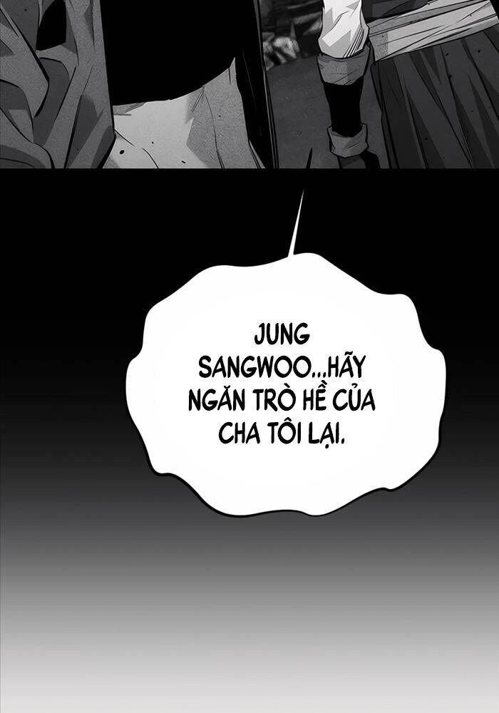 Tiểu Thư Tích Tiền Đi Bụi Chapter 114 - Trang 2
