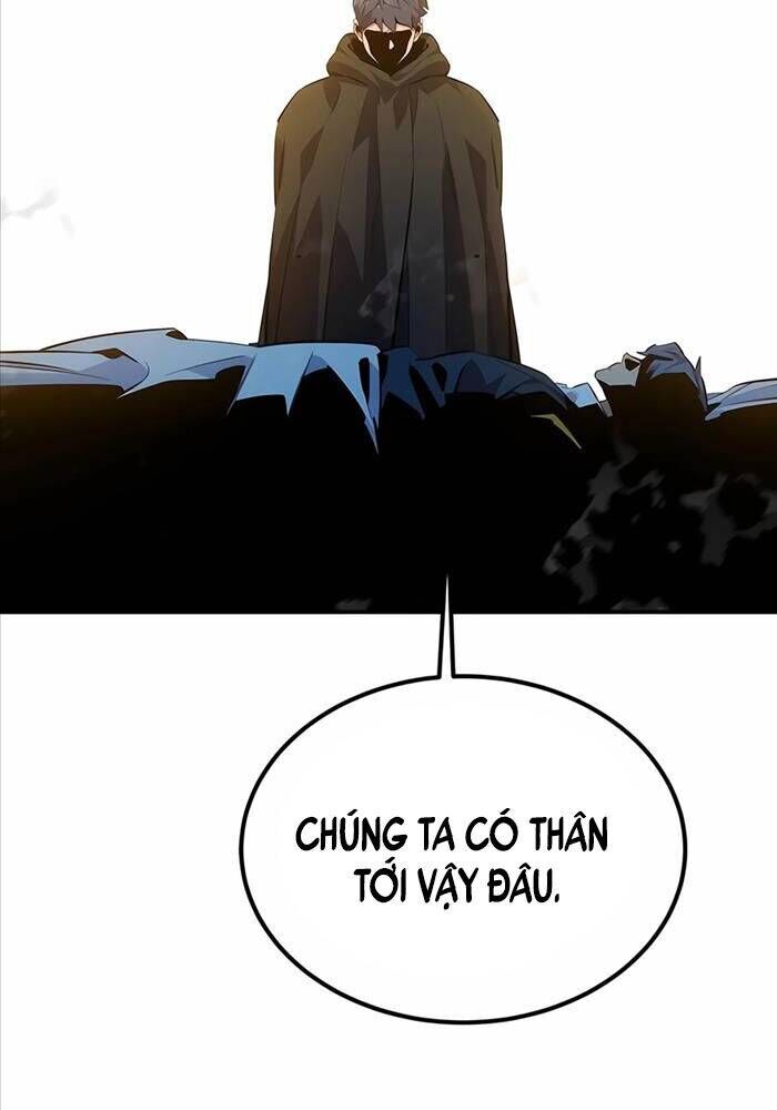 Tiểu Thư Tích Tiền Đi Bụi Chapter 114 - Trang 2