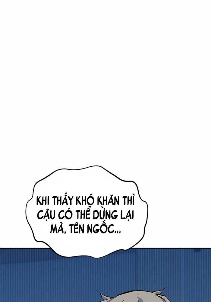 Tiểu Thư Tích Tiền Đi Bụi Chapter 114 - Trang 2