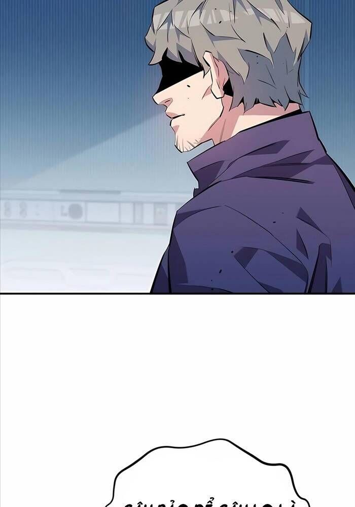 Tiểu Thư Tích Tiền Đi Bụi Chapter 114 - Trang 2