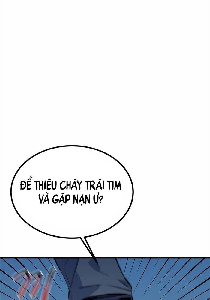Tiểu Thư Tích Tiền Đi Bụi Chapter 114 - Trang 2