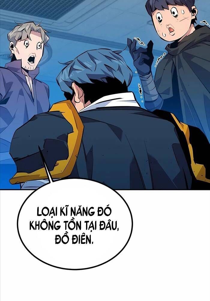 Tiểu Thư Tích Tiền Đi Bụi Chapter 114 - Trang 2