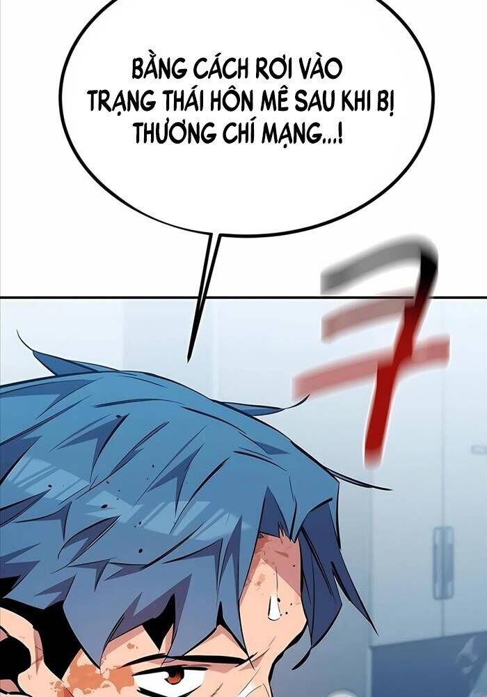 Tiểu Thư Tích Tiền Đi Bụi Chapter 114 - Trang 2