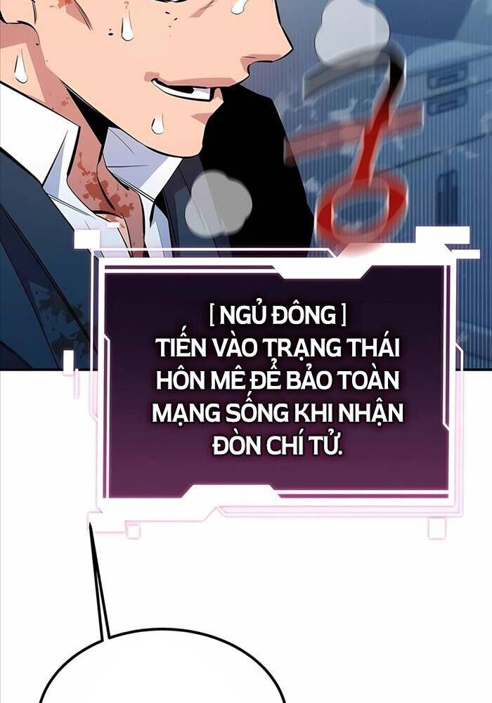 Tiểu Thư Tích Tiền Đi Bụi Chapter 114 - Trang 2