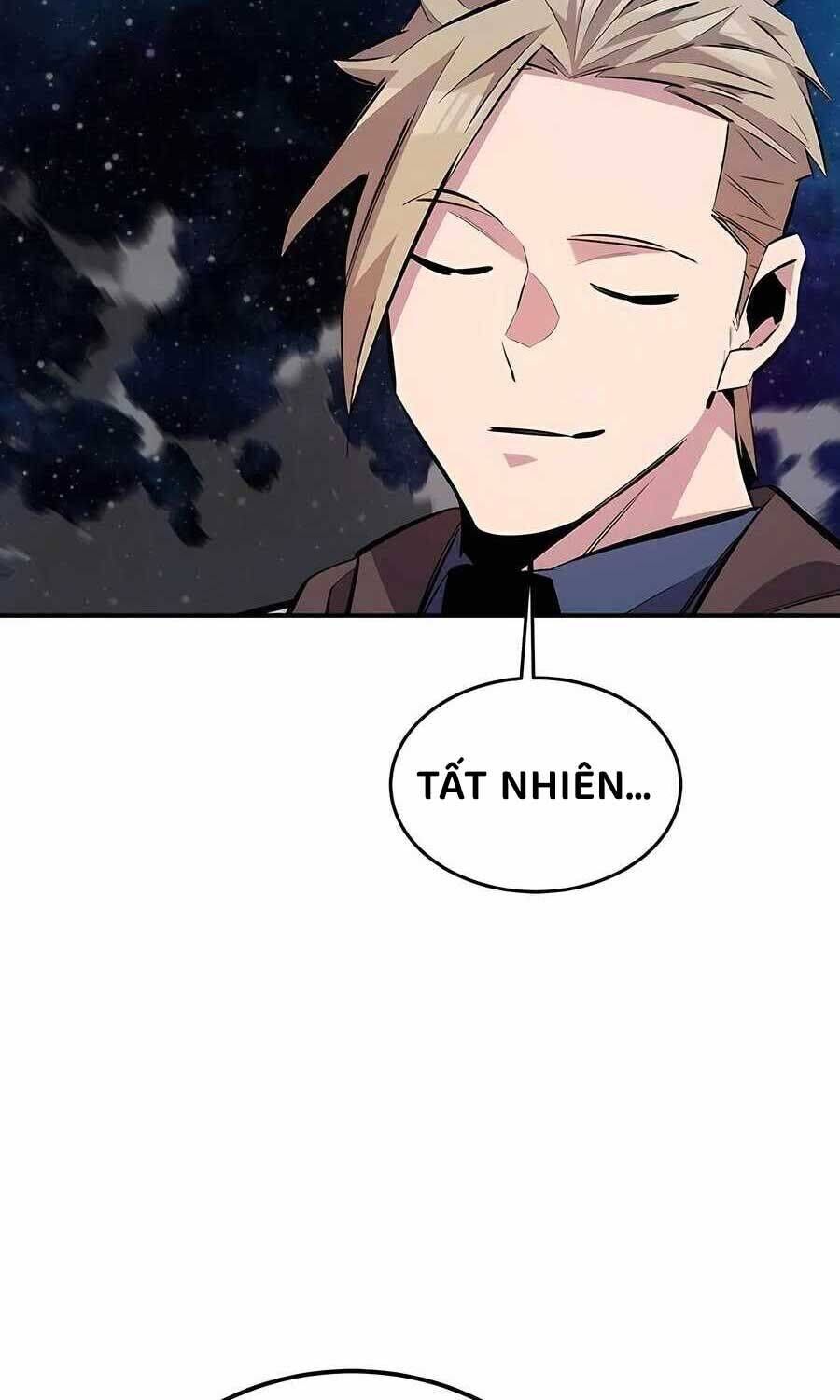Tiểu Thư Tích Tiền Đi Bụi Chapter 116 - Trang 2