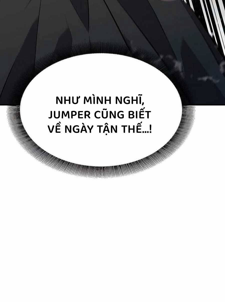Tiểu Thư Tích Tiền Đi Bụi Chapter 116 - Trang 2