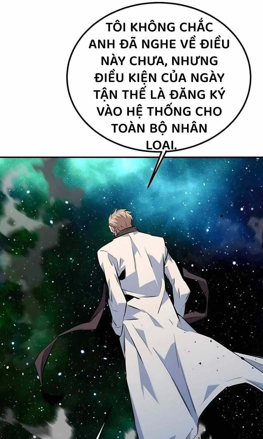 Tiểu Thư Tích Tiền Đi Bụi Chapter 116 - Trang 2