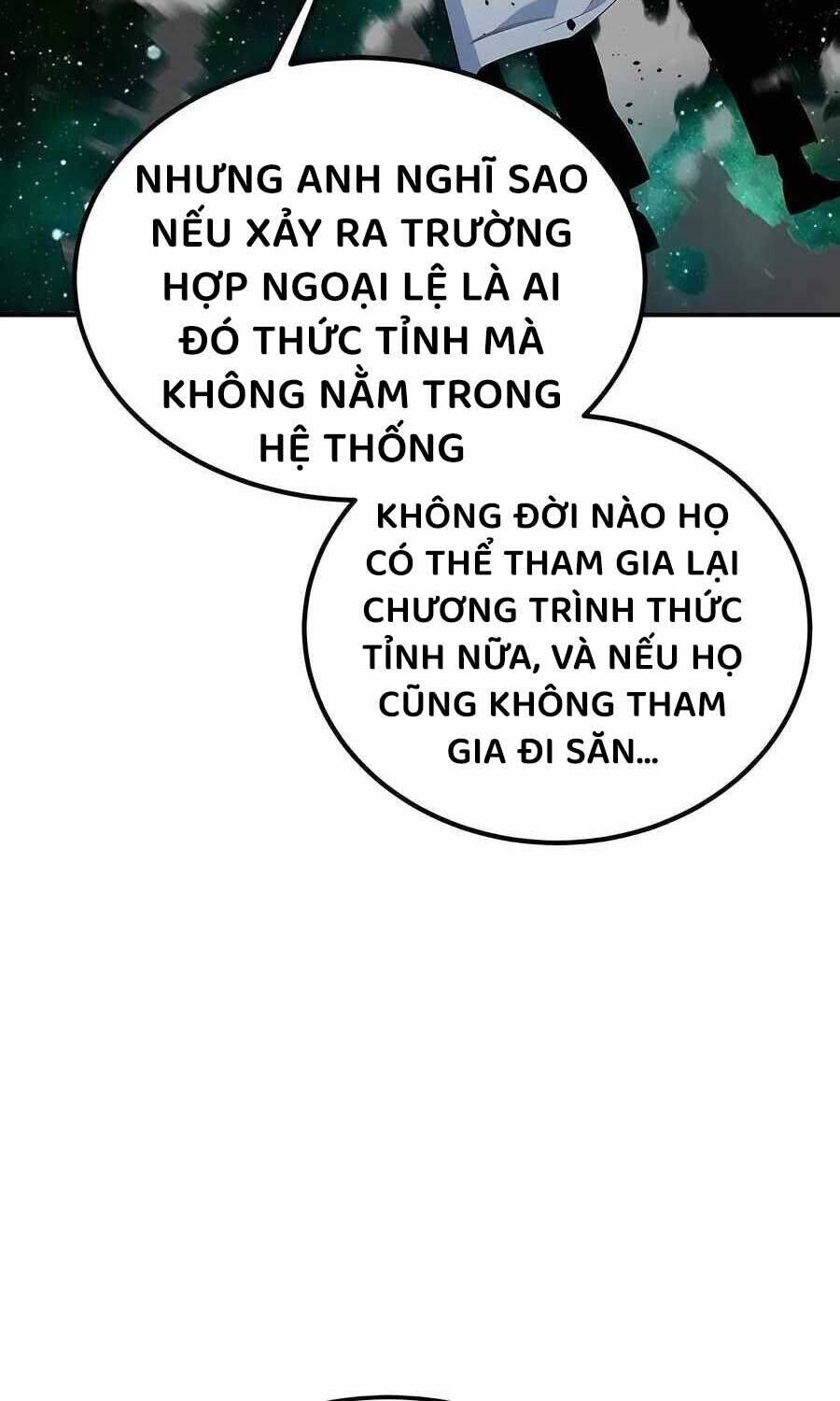 Tiểu Thư Tích Tiền Đi Bụi Chapter 116 - Trang 2