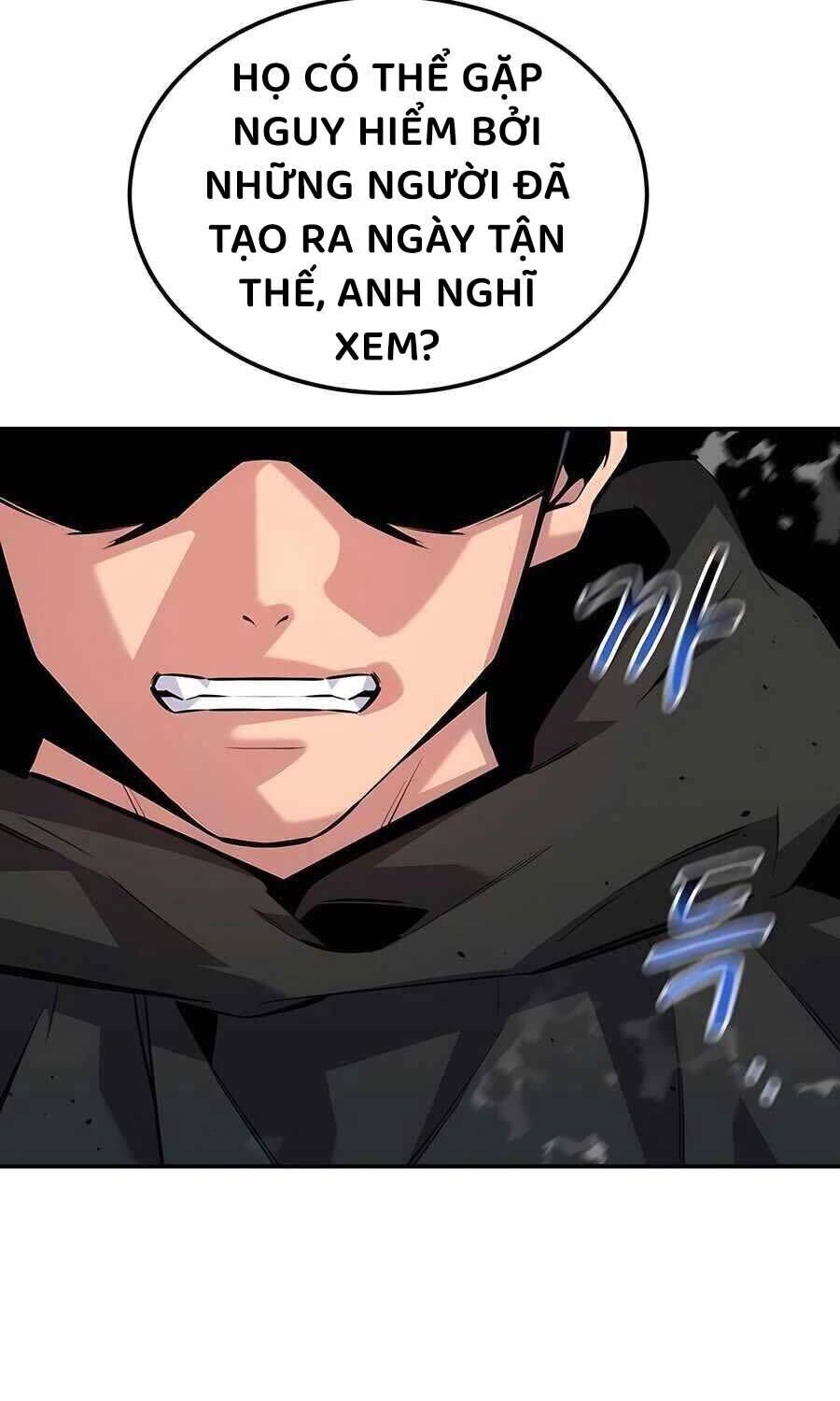Tiểu Thư Tích Tiền Đi Bụi Chapter 116 - Trang 2