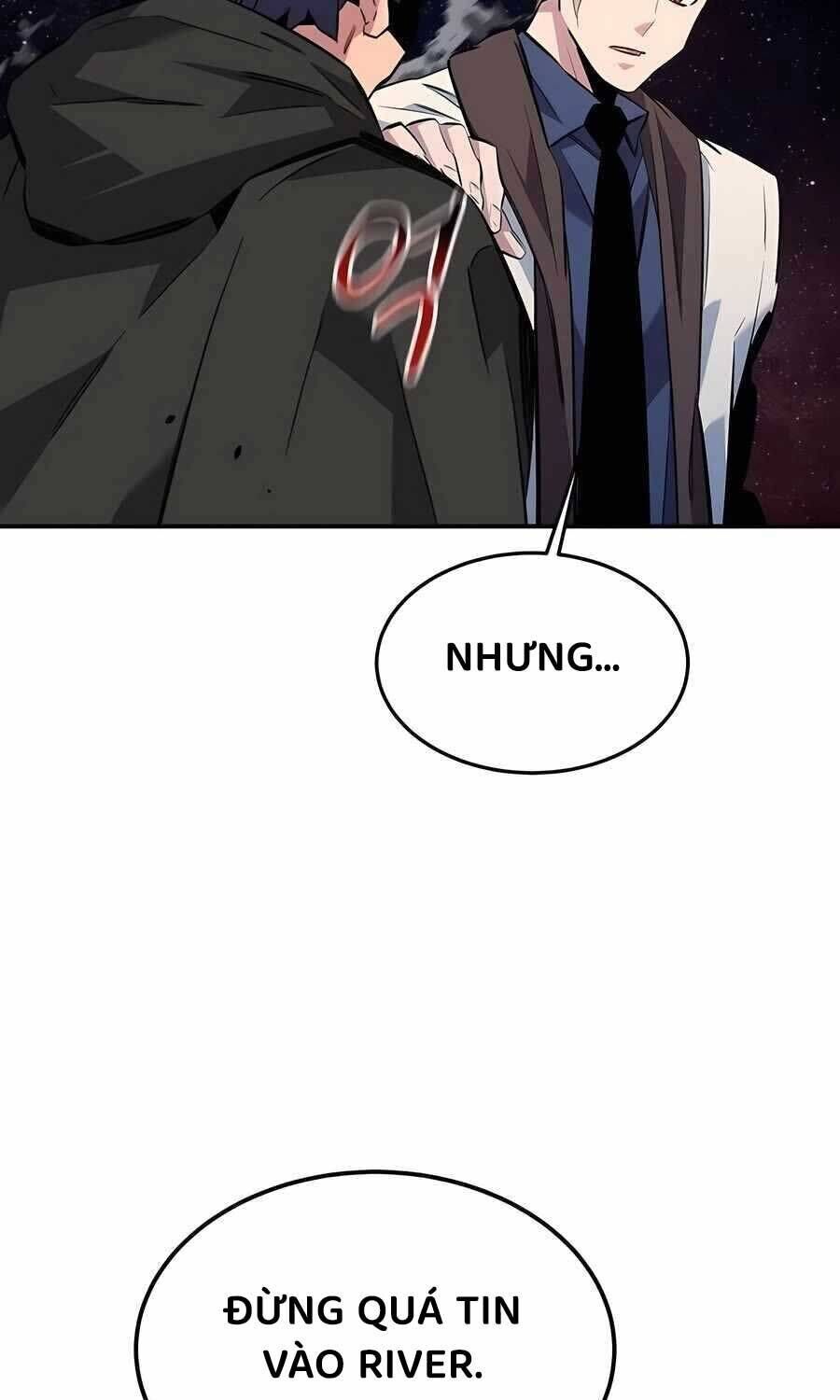 Tiểu Thư Tích Tiền Đi Bụi Chapter 116 - Trang 2