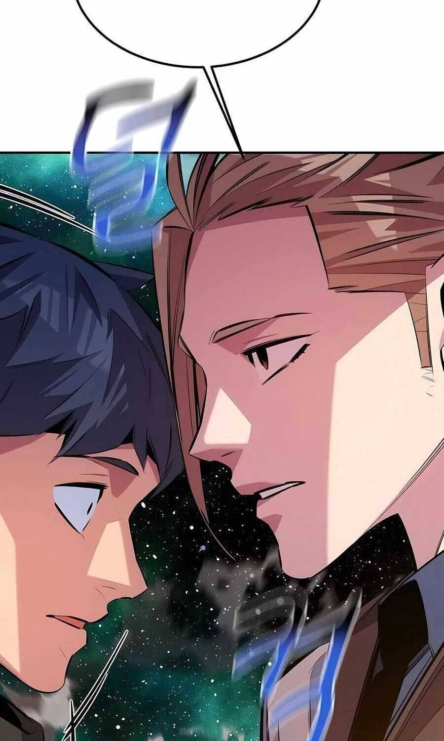 Tiểu Thư Tích Tiền Đi Bụi Chapter 116 - Trang 2