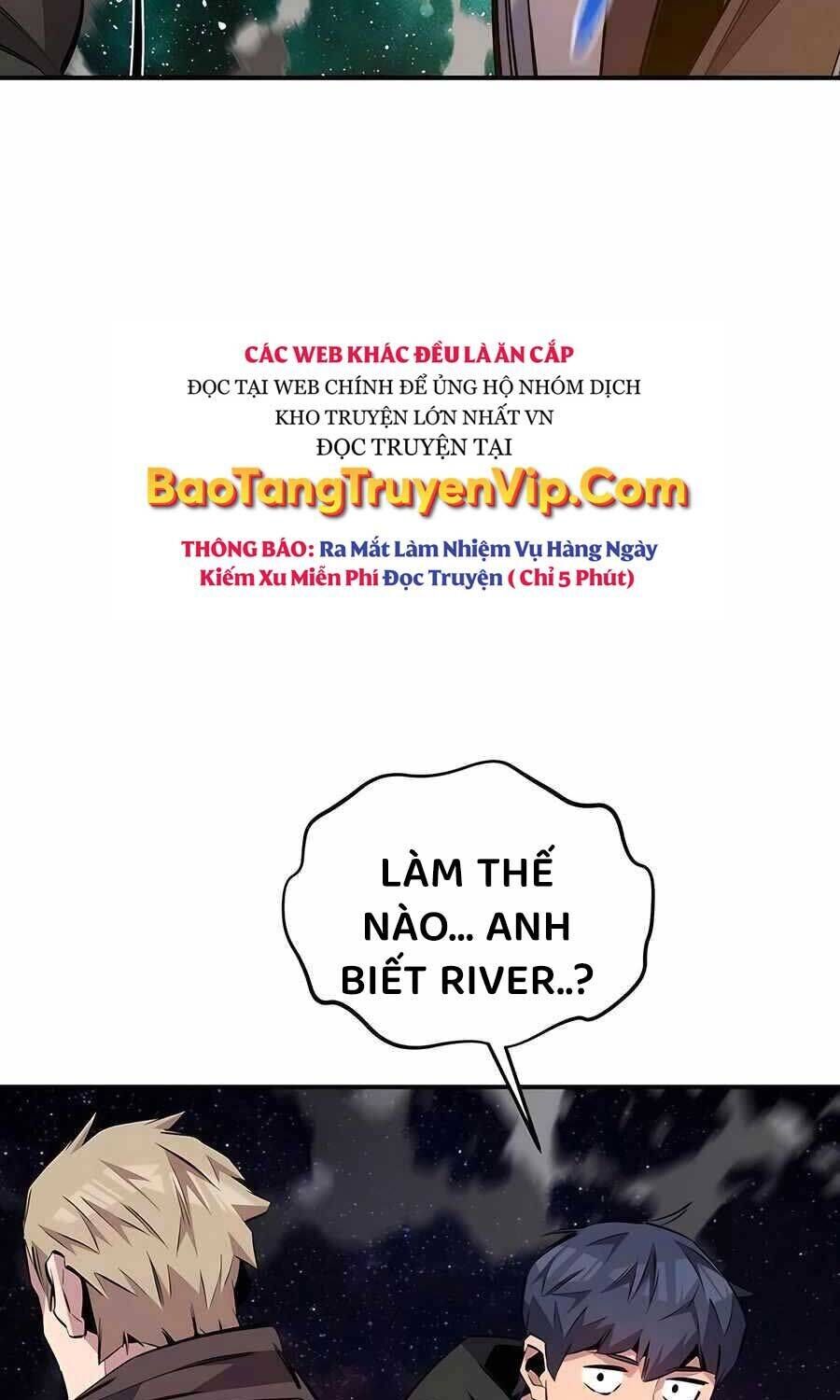 Tiểu Thư Tích Tiền Đi Bụi Chapter 116 - Trang 2