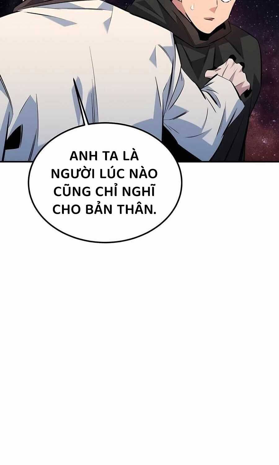 Tiểu Thư Tích Tiền Đi Bụi Chapter 116 - Trang 2