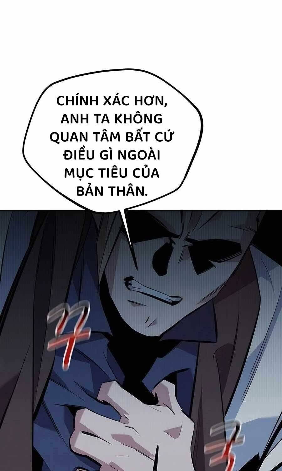 Tiểu Thư Tích Tiền Đi Bụi Chapter 116 - Trang 2