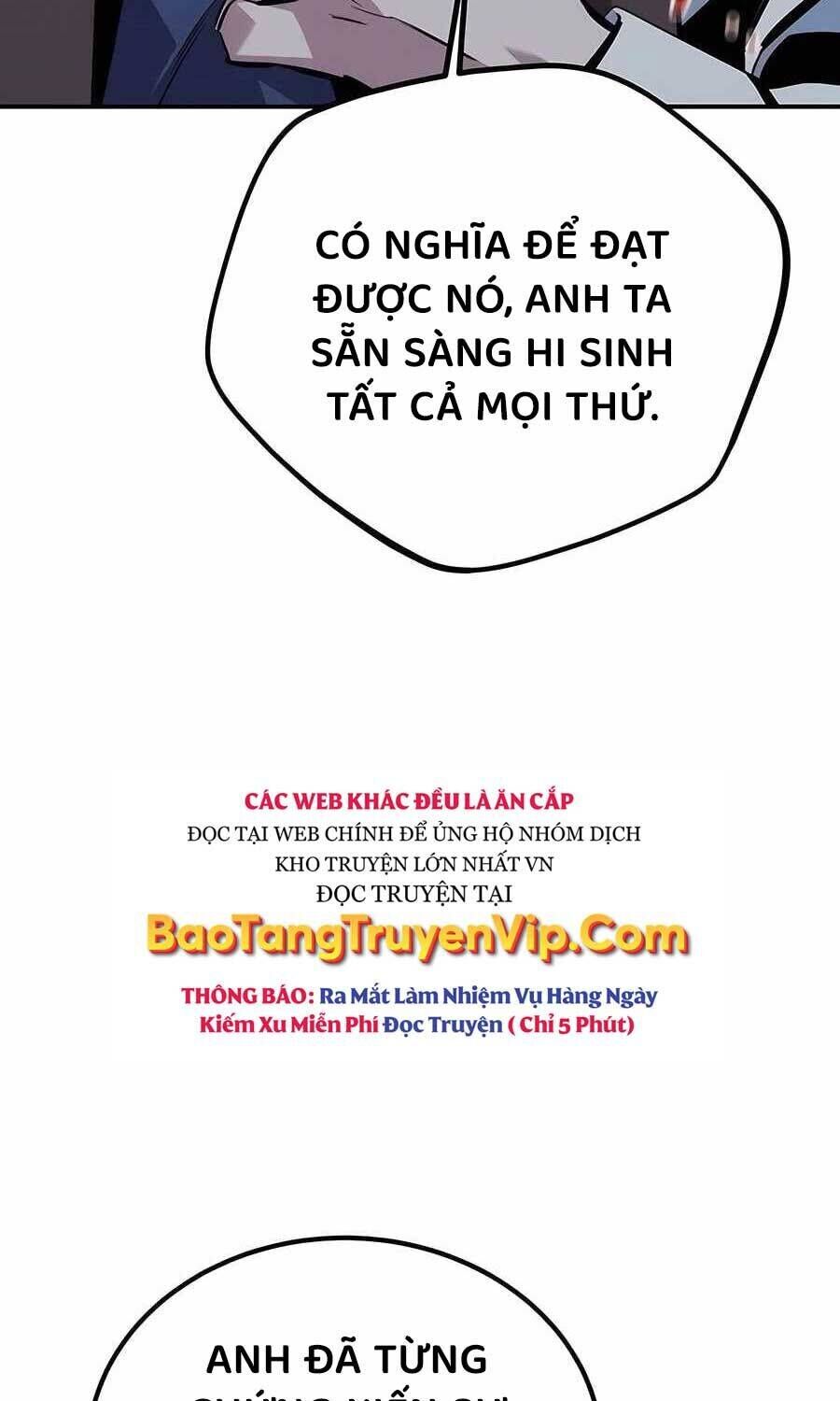 Tiểu Thư Tích Tiền Đi Bụi Chapter 116 - Trang 2