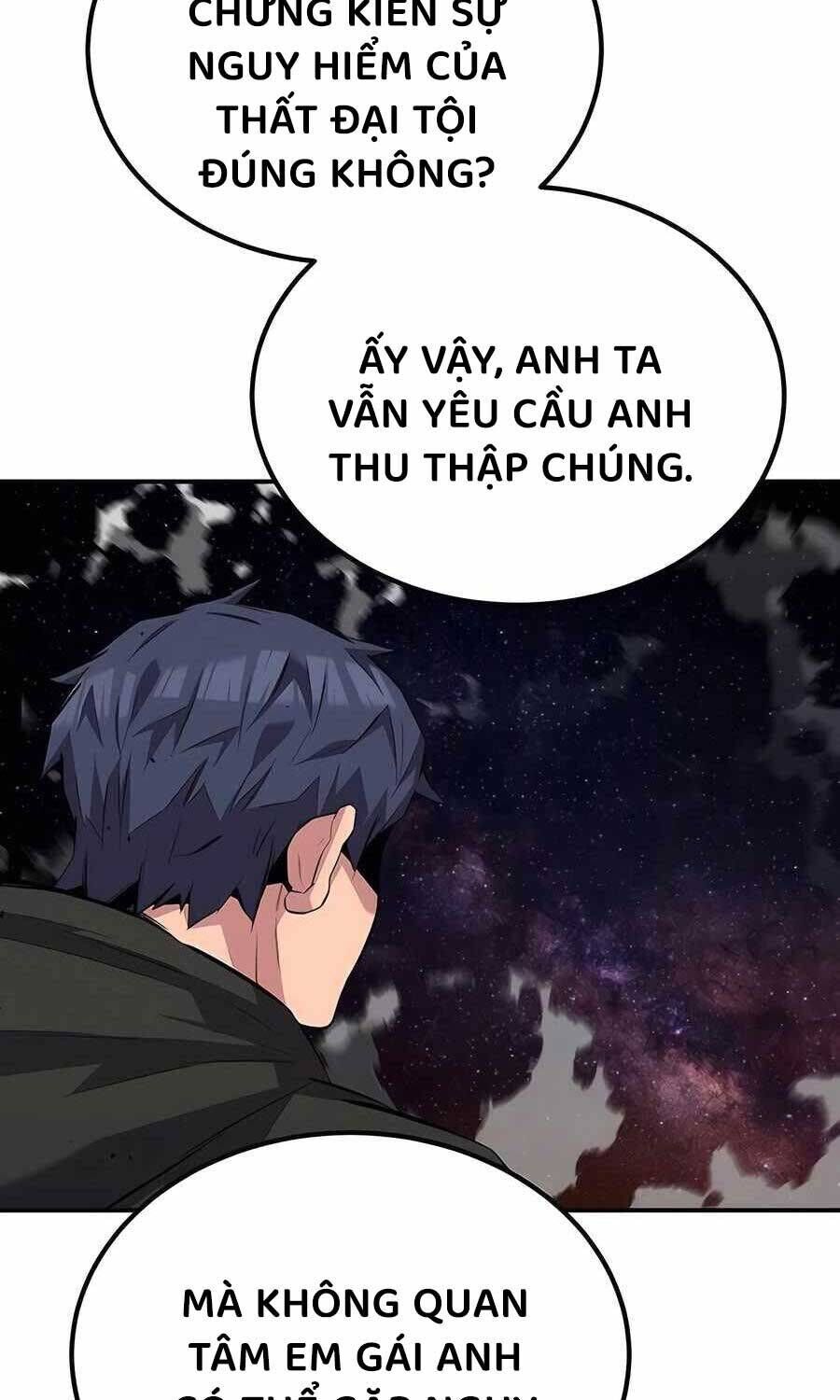 Tiểu Thư Tích Tiền Đi Bụi Chapter 116 - Trang 2