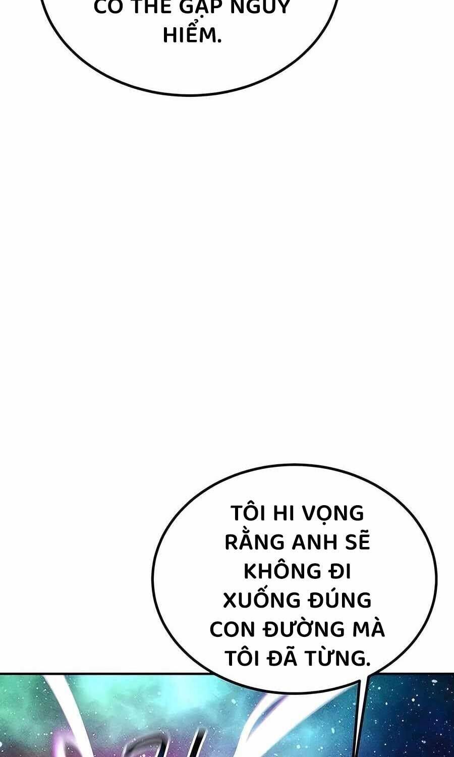 Tiểu Thư Tích Tiền Đi Bụi Chapter 116 - Trang 2