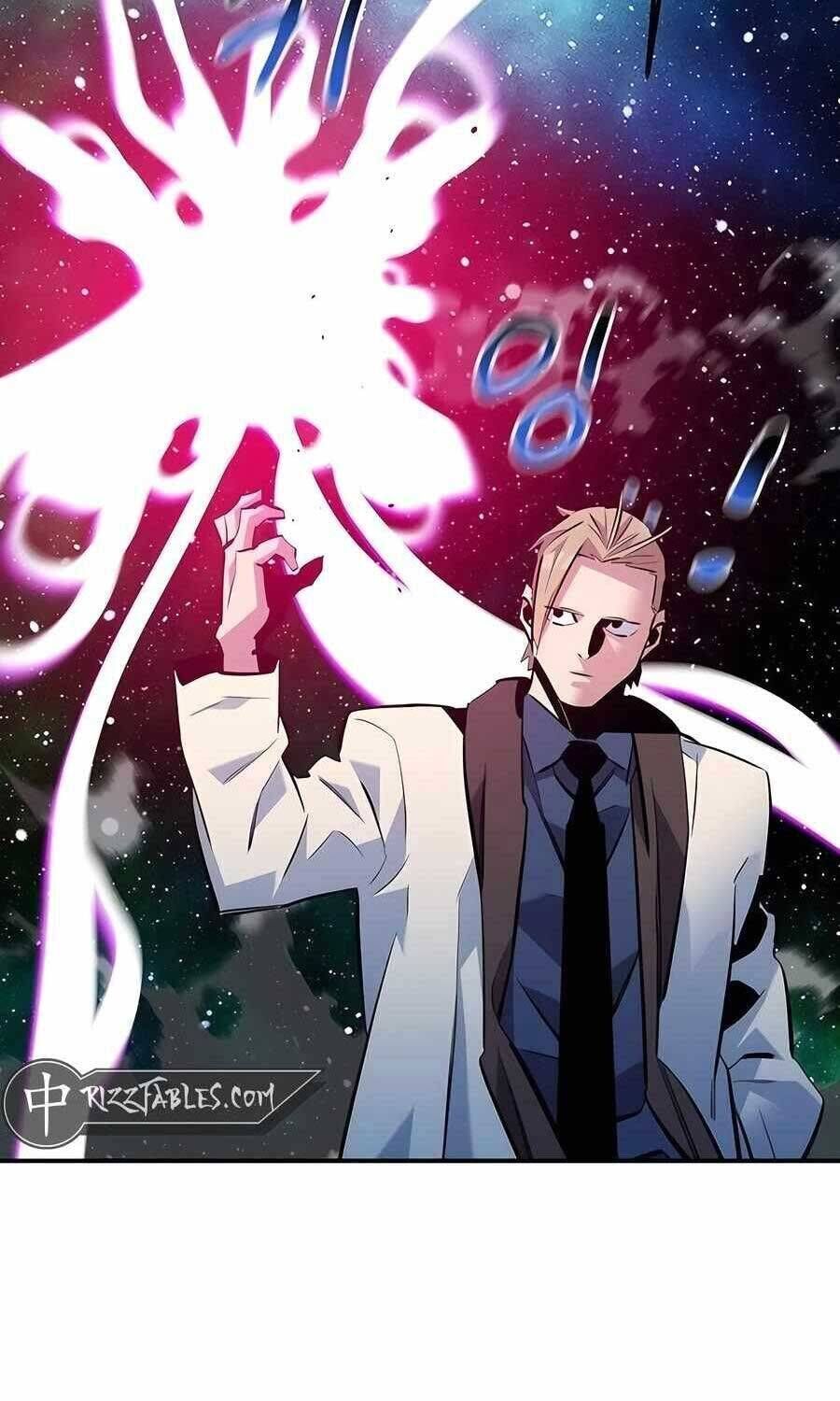 Tiểu Thư Tích Tiền Đi Bụi Chapter 116 - Trang 2