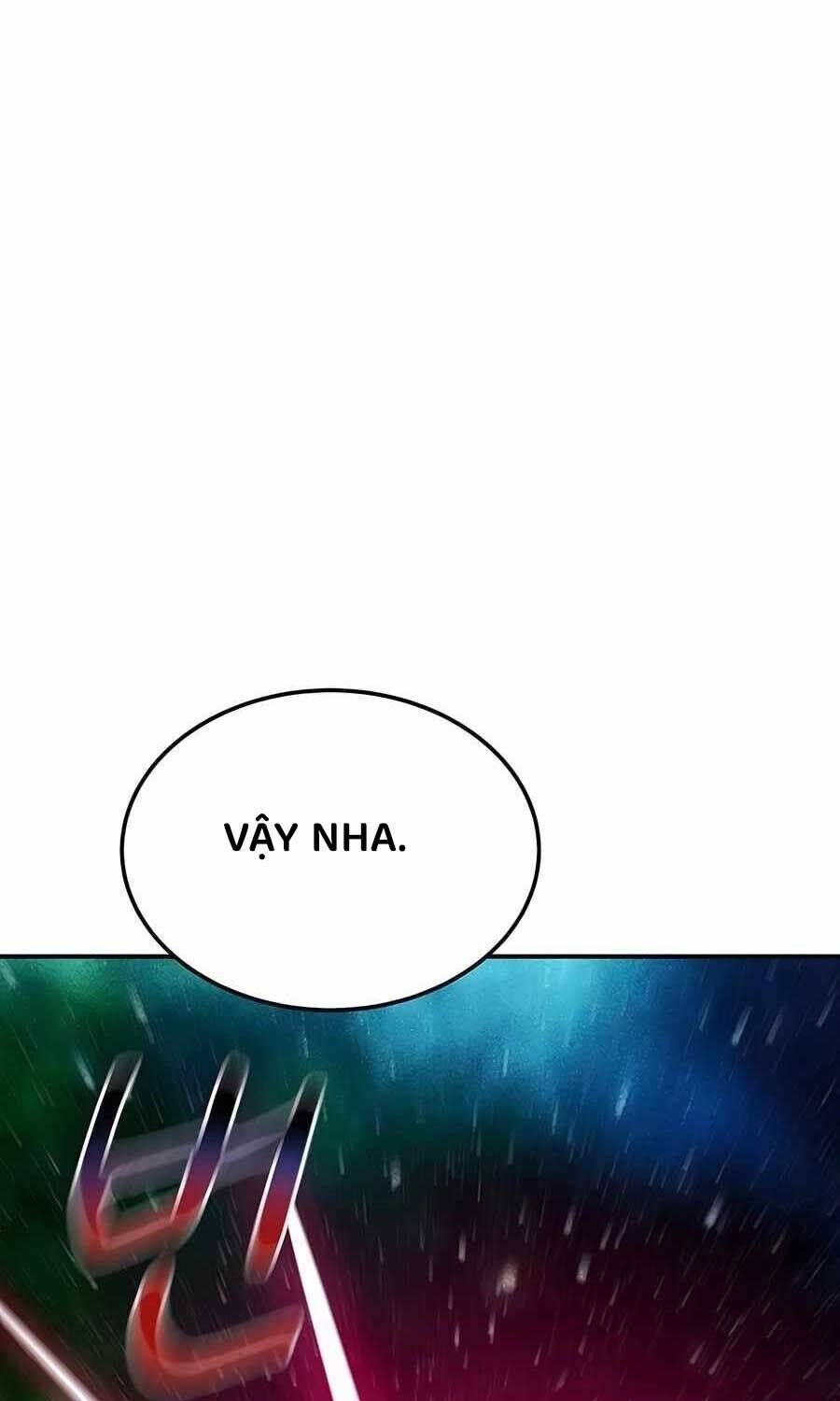 Tiểu Thư Tích Tiền Đi Bụi Chapter 116 - Trang 2