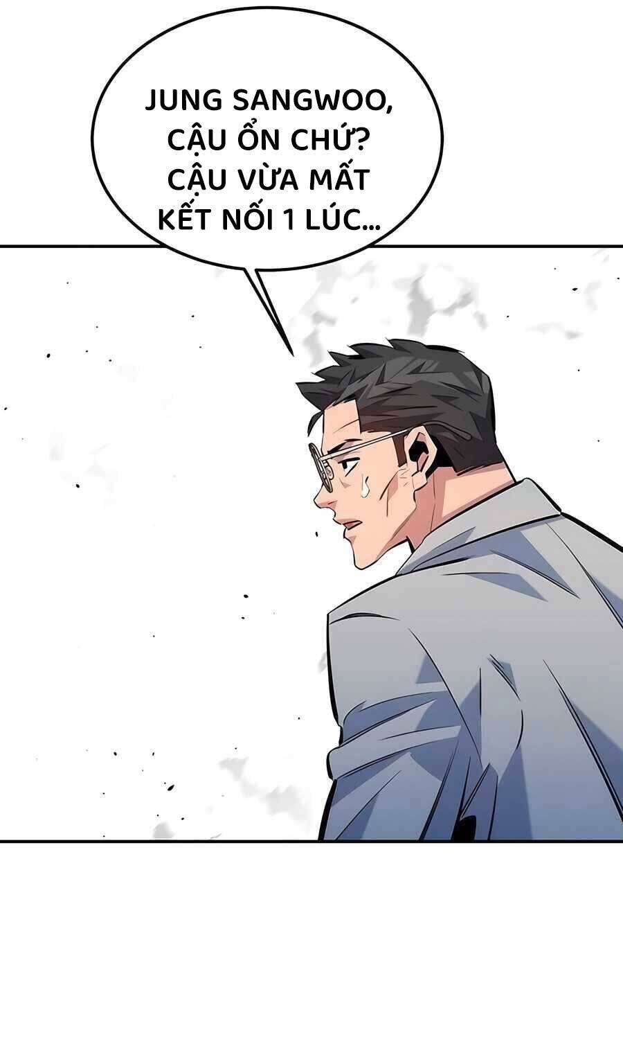 Tiểu Thư Tích Tiền Đi Bụi Chapter 116 - Trang 2