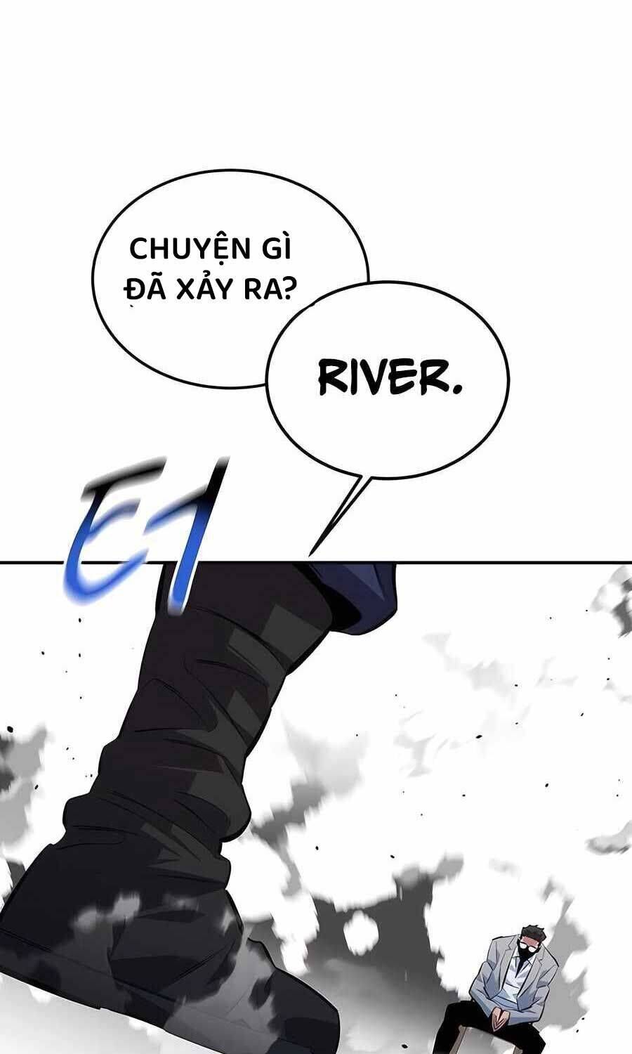Tiểu Thư Tích Tiền Đi Bụi Chapter 116 - Trang 2