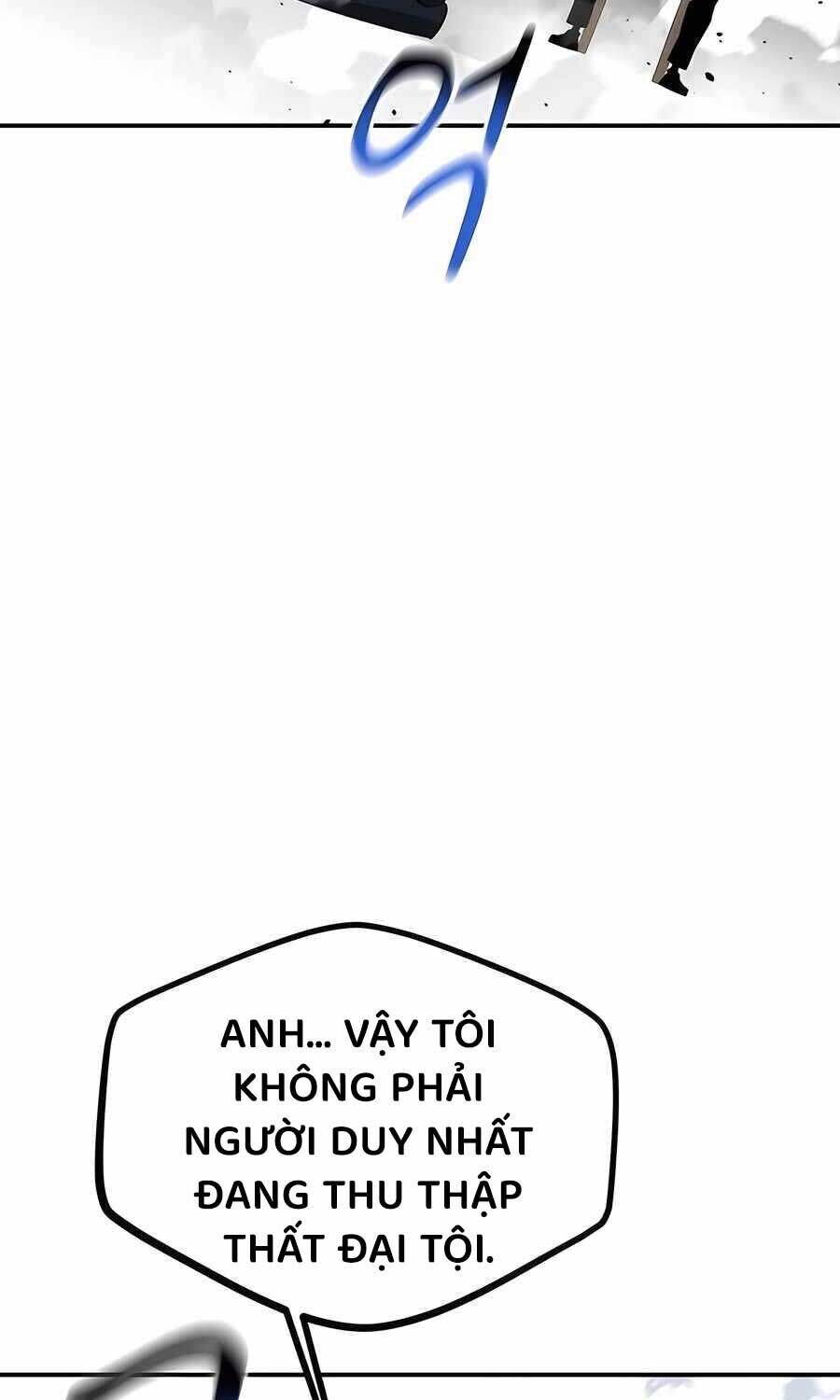 Tiểu Thư Tích Tiền Đi Bụi Chapter 116 - Trang 2
