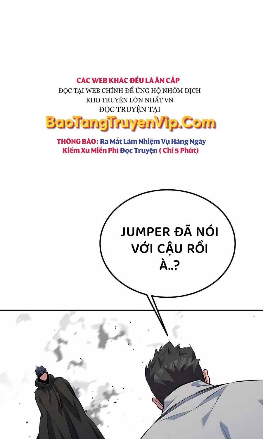 Tiểu Thư Tích Tiền Đi Bụi Chapter 116 - Trang 2