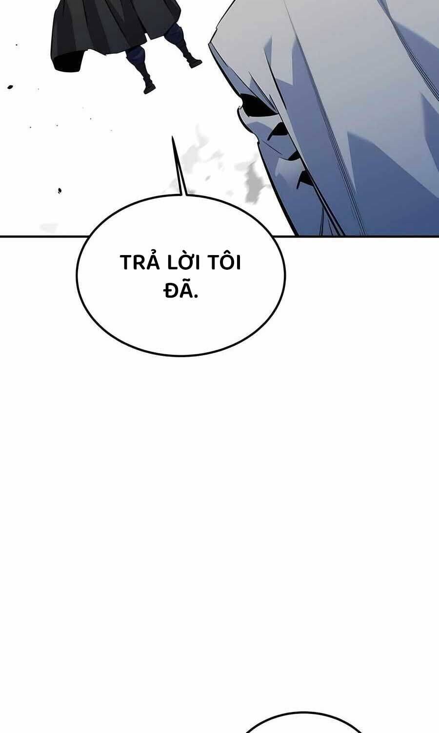 Tiểu Thư Tích Tiền Đi Bụi Chapter 116 - Trang 2