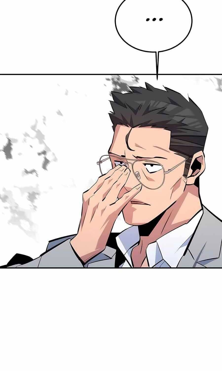 Tiểu Thư Tích Tiền Đi Bụi Chapter 116 - Trang 2