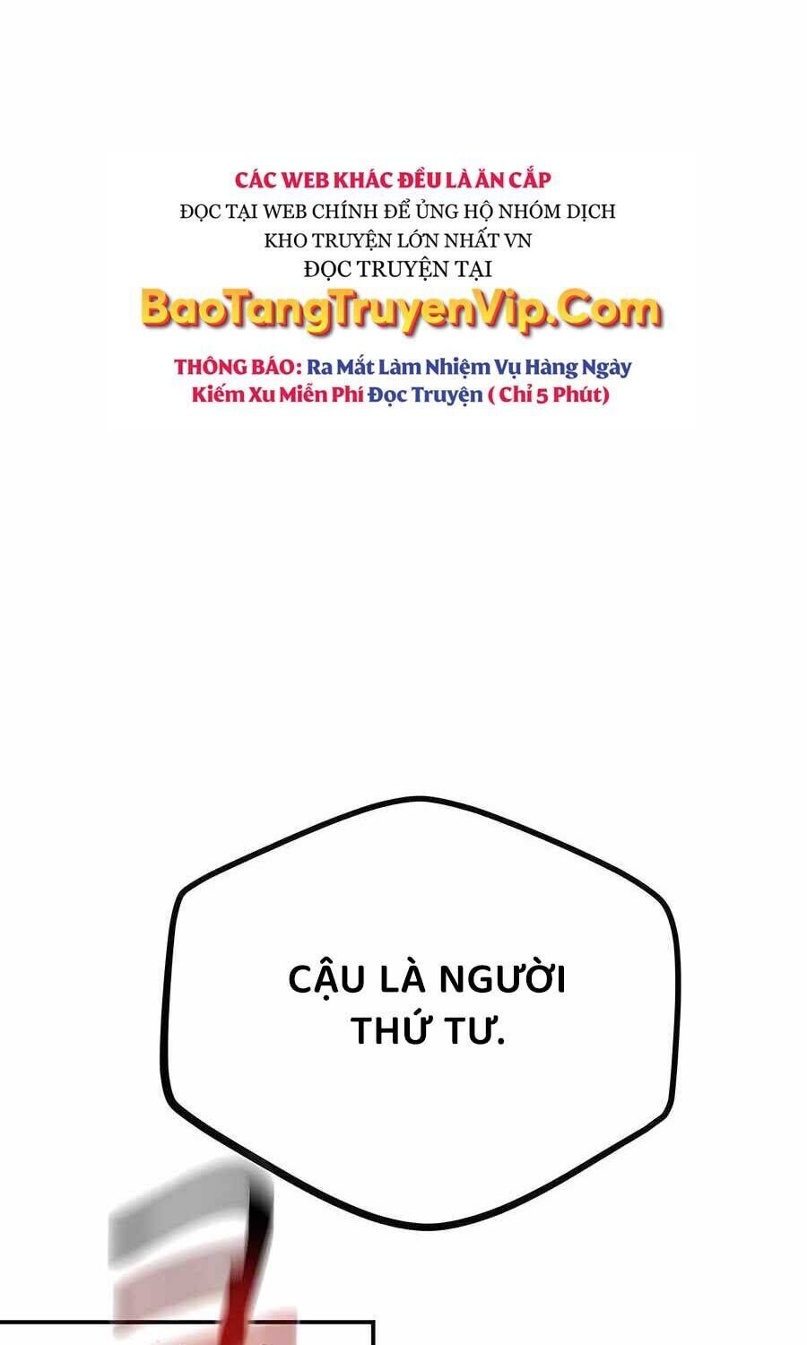 Tiểu Thư Tích Tiền Đi Bụi Chapter 116 - Trang 2