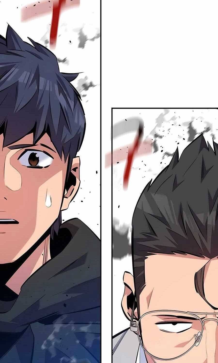 Tiểu Thư Tích Tiền Đi Bụi Chapter 116 - Trang 2