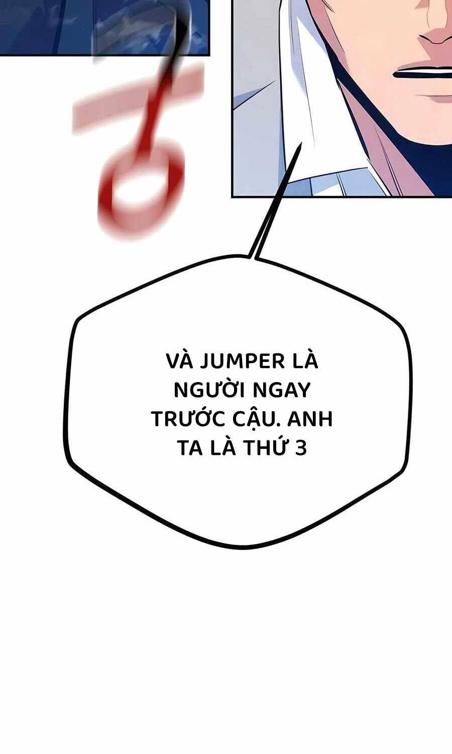 Tiểu Thư Tích Tiền Đi Bụi Chapter 116 - Trang 2