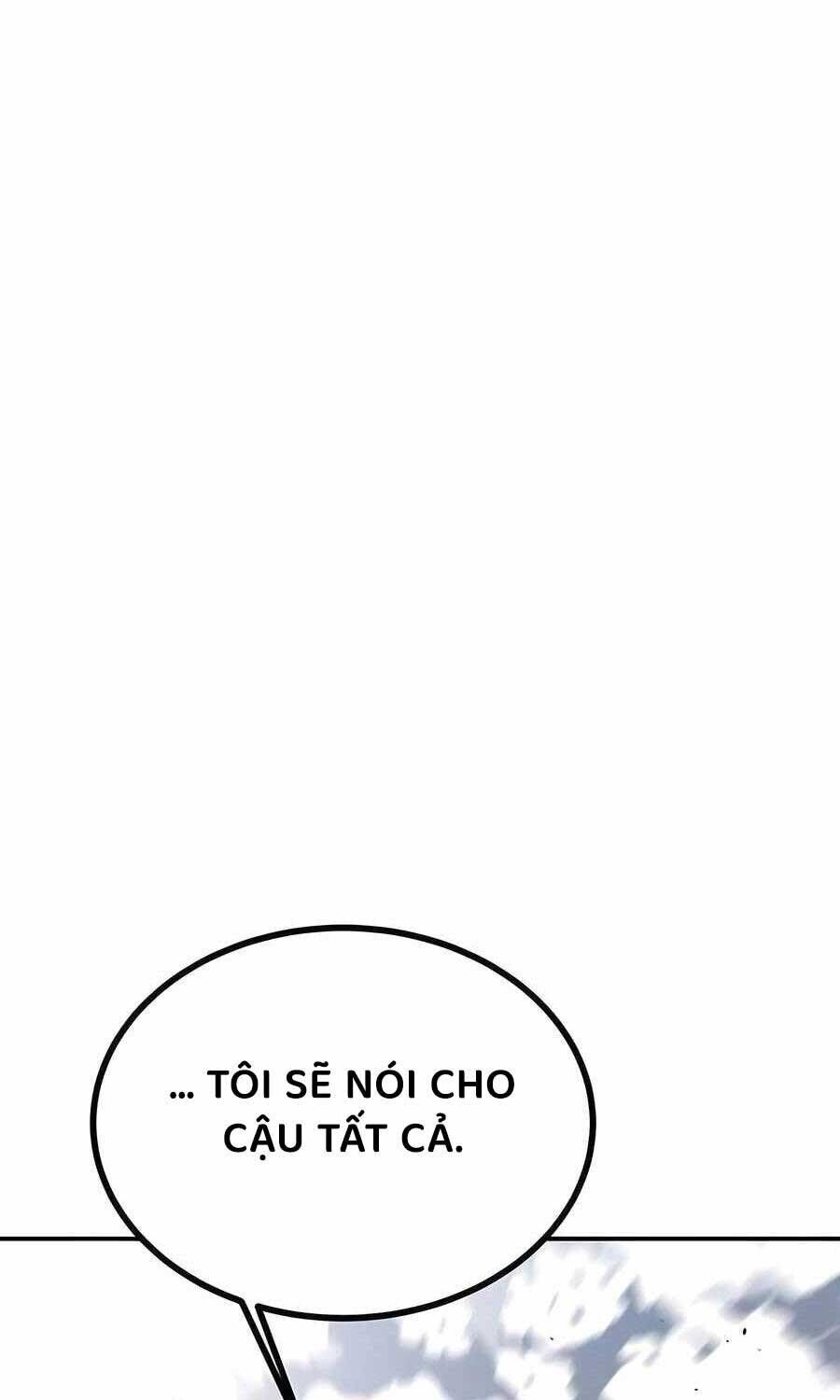 Tiểu Thư Tích Tiền Đi Bụi Chapter 116 - Trang 2