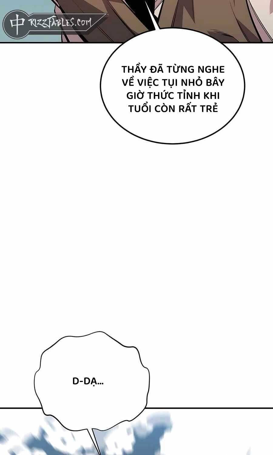 Tiểu Thư Tích Tiền Đi Bụi Chapter 116 - Trang 2