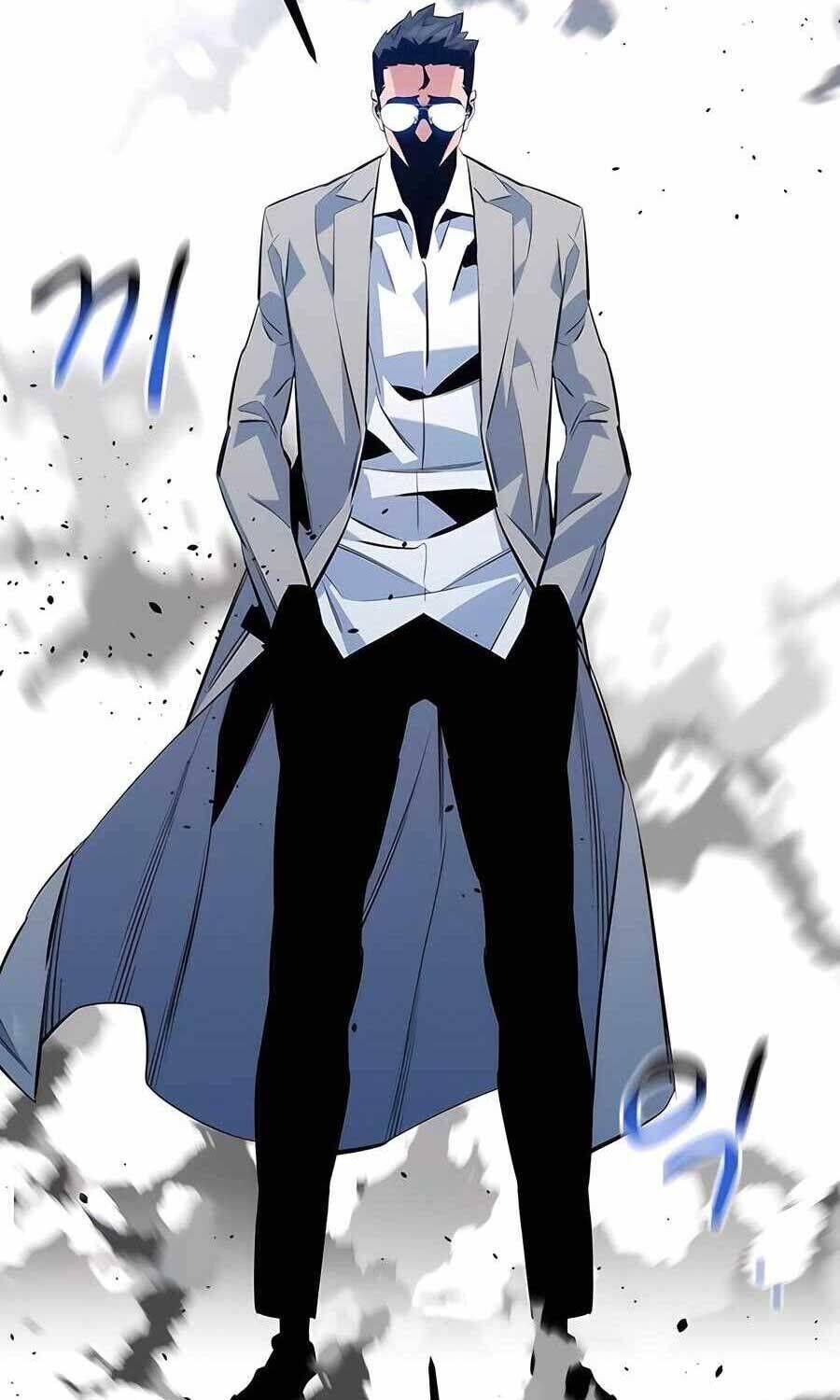 Tiểu Thư Tích Tiền Đi Bụi Chapter 116 - Trang 2