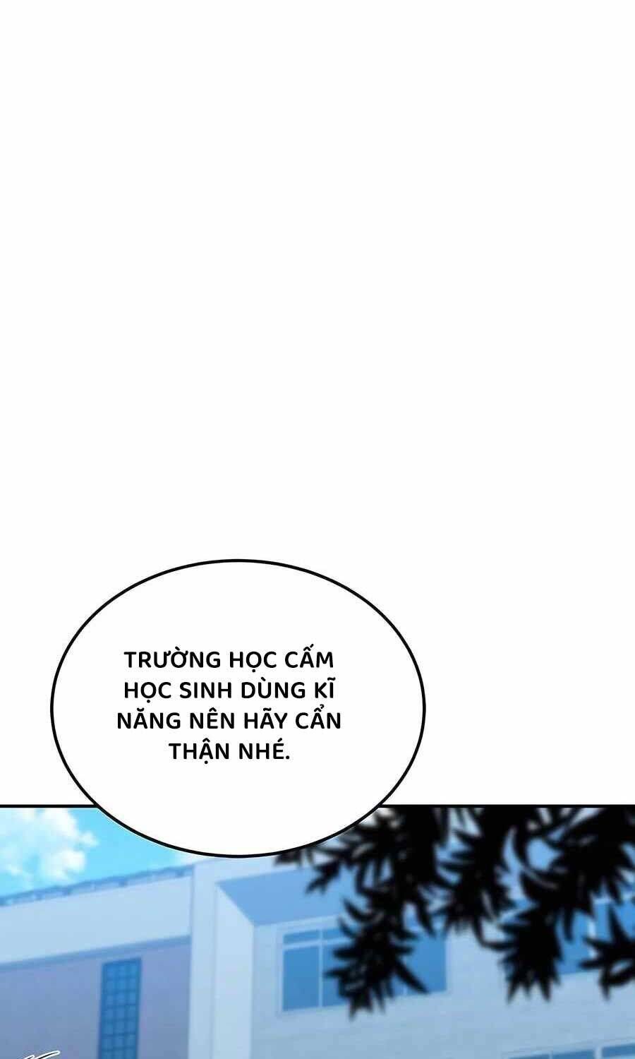Tiểu Thư Tích Tiền Đi Bụi Chapter 116 - Trang 2