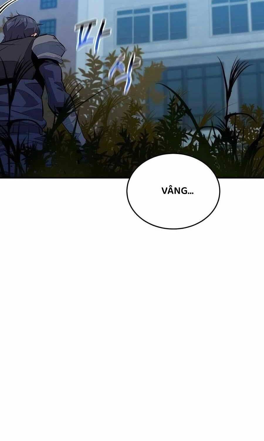 Tiểu Thư Tích Tiền Đi Bụi Chapter 116 - Trang 2