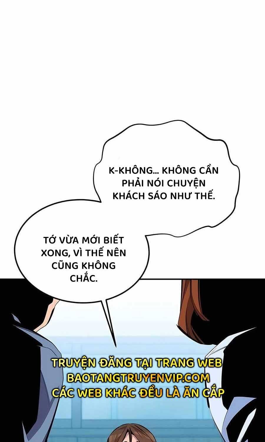 Tiểu Thư Tích Tiền Đi Bụi Chapter 116 - Trang 2