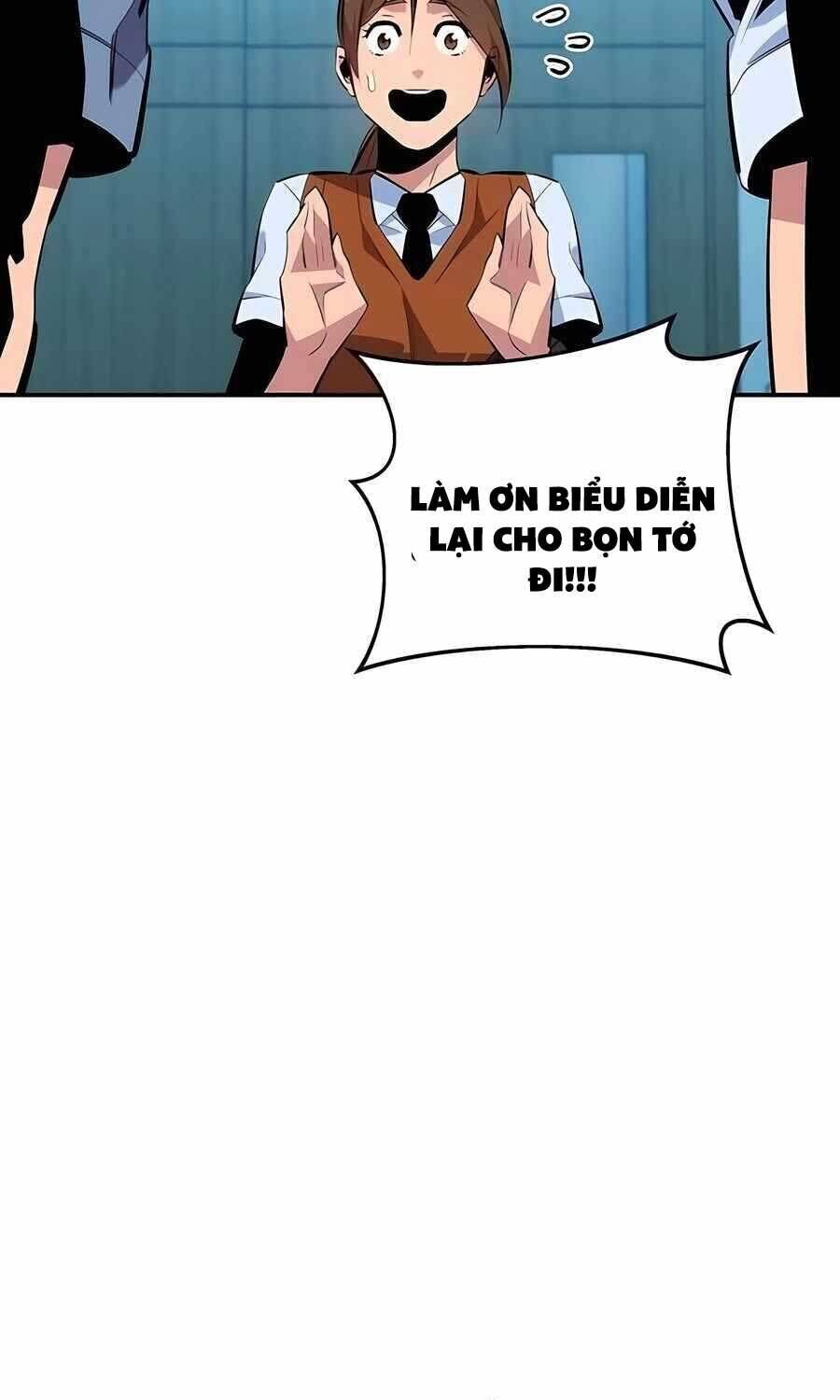 Tiểu Thư Tích Tiền Đi Bụi Chapter 116 - Trang 2