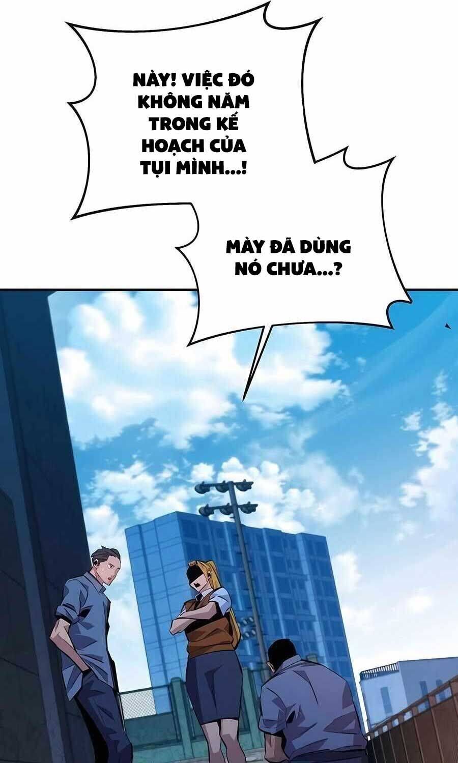 Tiểu Thư Tích Tiền Đi Bụi Chapter 116 - Trang 2