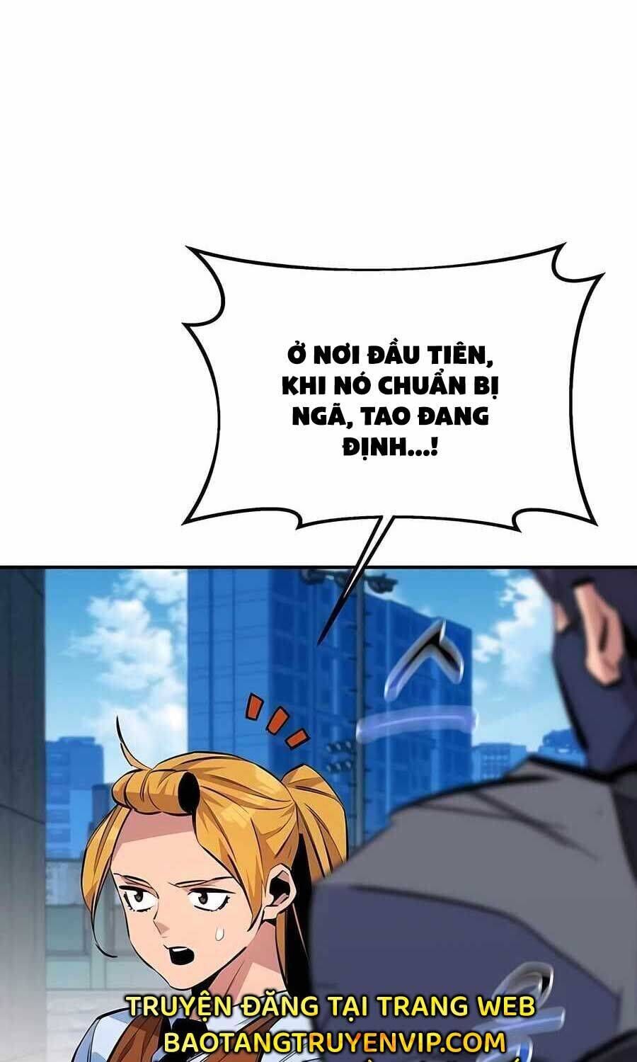 Tiểu Thư Tích Tiền Đi Bụi Chapter 116 - Trang 2