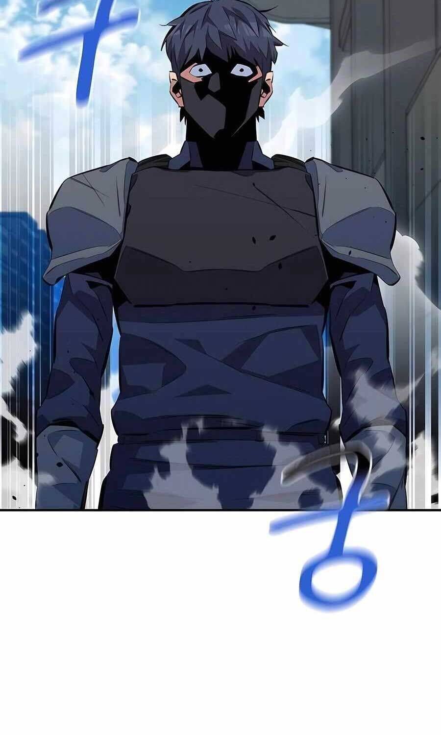 Tiểu Thư Tích Tiền Đi Bụi Chapter 116 - Trang 2