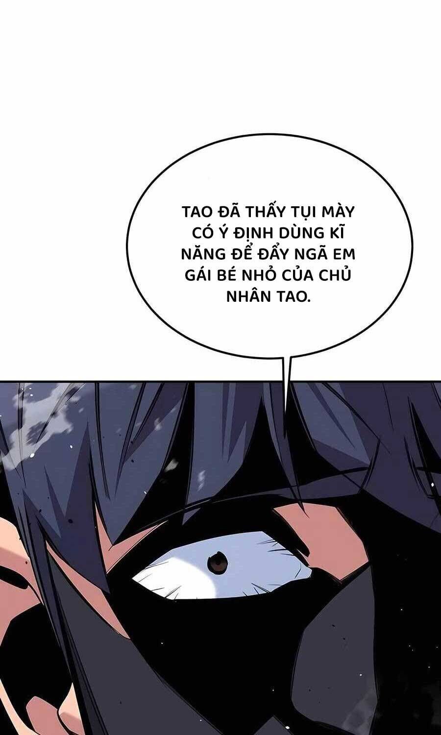Tiểu Thư Tích Tiền Đi Bụi Chapter 116 - Trang 2