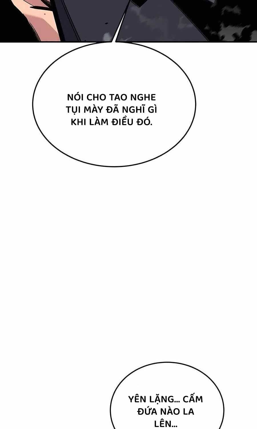 Tiểu Thư Tích Tiền Đi Bụi Chapter 116 - Trang 2